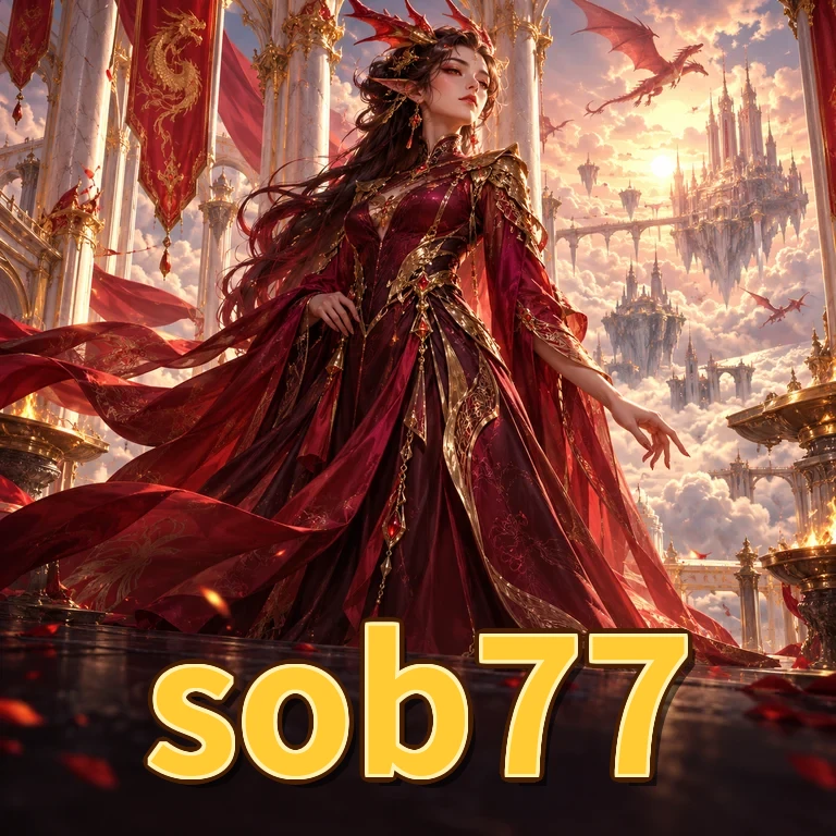 sob77