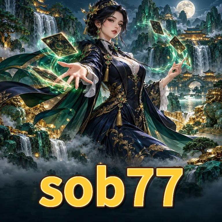 sob77.meme LOGO