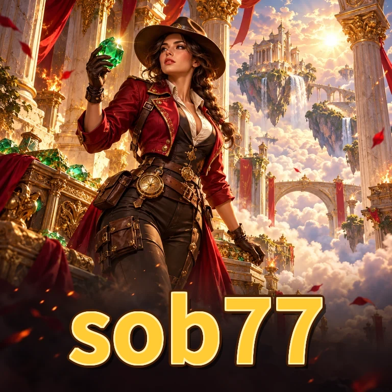 sob77.meme LOGO