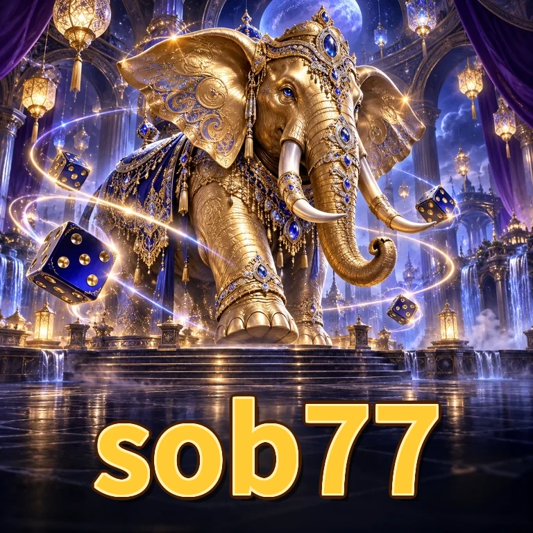 sob77.meme LOGO